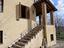 Immagine 28