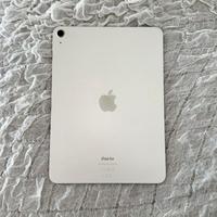 Apple iPad Air 5a generazione 64GB