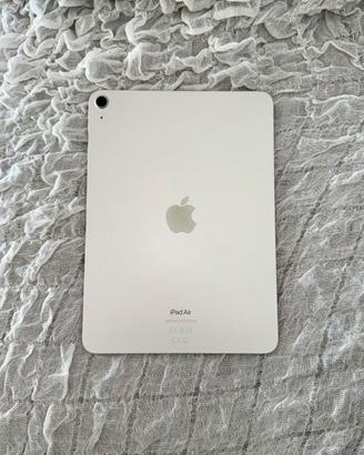 Apple iPad Air 5a generazione 64GB