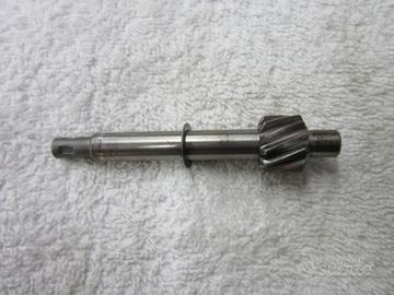 Rinvio contagiri aermacchi amf 350