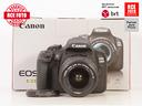 canon-eos-2000d-ef-s-18-55-f3-5-5-6-iii