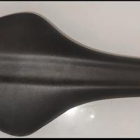 sella bici royal seta