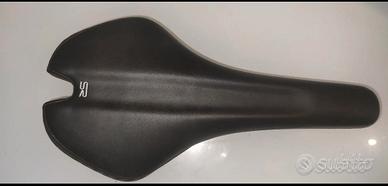 sella bici royal seta