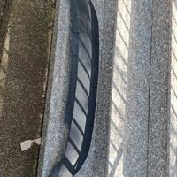 diffusore ford fiesta 6a serie