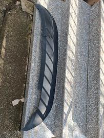 diffusore ford fiesta 6a serie