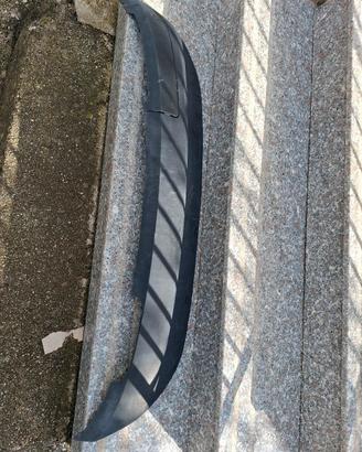 diffusore ford fiesta 6a serie