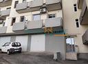 appartamento-matera-zona-centro