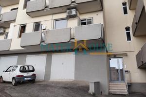 Appartamento matera - zona centro