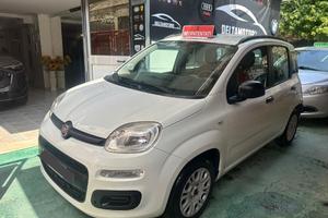 Fiat Panda NEOPATENTATI/FINANZIAMENTI/GARANZIA