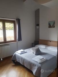 Casa vacanze ROMA casa vacanza
