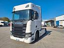 scania-r-520