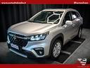 suzuki-s-cross-1-4-hybrid-4wd-allgrip-top-mn-110