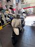 piaggio-beverly-350-2013