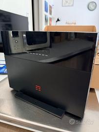 Modem TIM HUB+