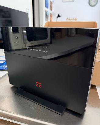 Modem TIM HUB+