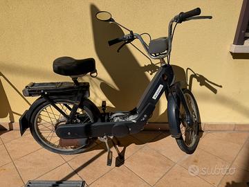 piaggio ciao 50