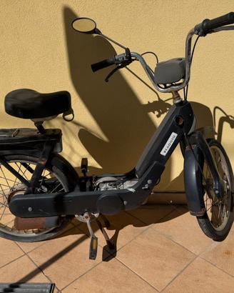 piaggio ciao 50