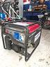 generatore-eg-5500-usato