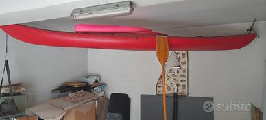 Kayak 