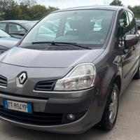 Renault Modus 1.5 dCi 85CV Dynamique