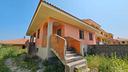 usini-villetta-capo-schiera-da-ultimare
