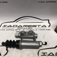 Pompa Frizione Honda Accord CR-V FR-V 46930SWAG11