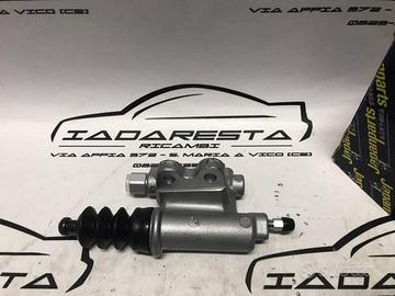 Pompa Frizione Honda Accord CR-V FR-V 46930SWAG11