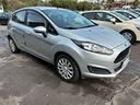 ford-fiesta-ikon-1-4-tdci-70cv-5-porte