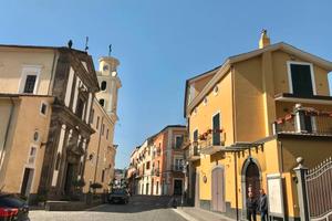 Negozio Uso Investimento