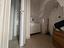 Immagine 13