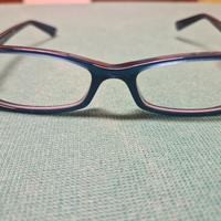 occhiali da vista Armani 