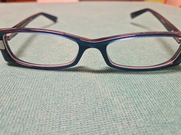 occhiali da vista Armani 