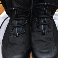 scarpe Tecnica Ride II GTX 