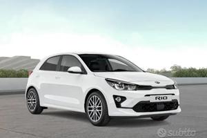 Ricambi usati Kia Rio Sportage soul ceed 2005.23