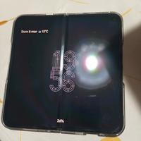 Google pixel 9 pro fold 512gb