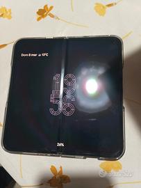 Google pixel 9 pro fold 512gb