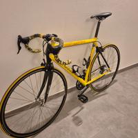 Bici da corsa Wilier