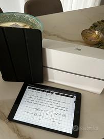 iPad di 9ª generazione Space Gray
