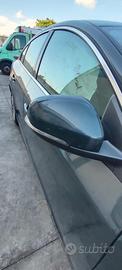 VOLVO S60 2014 SPECCHIETTO SX/DX