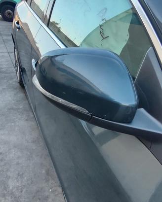 VOLVO S60 2014 SPECCHIETTO SX/DX
