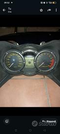 Suzuki v strom