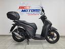 honda-sh-125-sport-2022-finanziabile