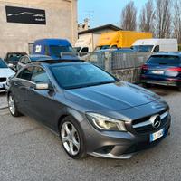 Mercedes-benz CLA 220 d Automatic Premium AMG