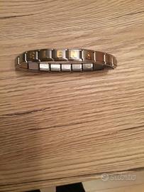Bracciale