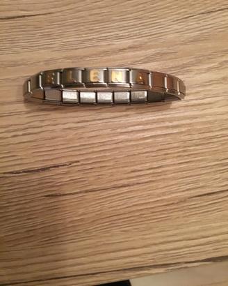 Bracciale
