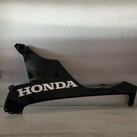 Culla inferiore sinistra Honda CBR 1000 RR 2006