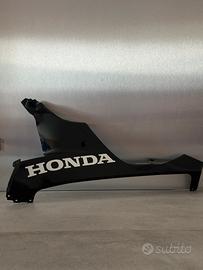 Culla inferiore sinistra Honda CBR 1000 RR 2006