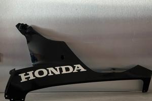Culla inferiore sinistra Honda CBR 1000 RR 2006