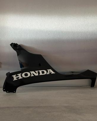 Culla inferiore sinistra Honda CBR 1000 RR 2006