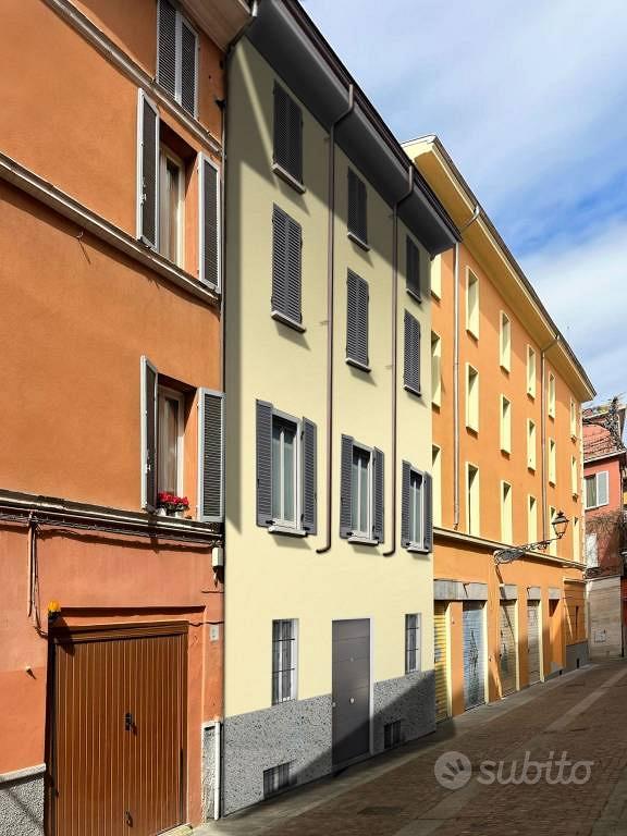 Appartamento – Parma - Vista 2